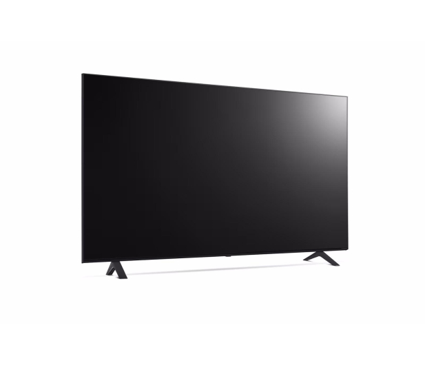LG Outlet 65NANO753QC 4K NanoCell 50Hz - 1565429 - zdjęcie 4